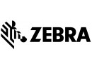 Zebra Barkod Yazıcı